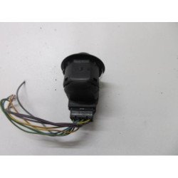 Commande Retroviseurs Ford Fiesta 6 Phase 1
